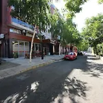 Menada Admiral Plaza شقة